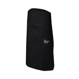 AP102  Order denim apron   custom made chef's apron   bistro apron manufacturer AP102  Order denim apron   custom made chef's apron   bistro apron manufacturer